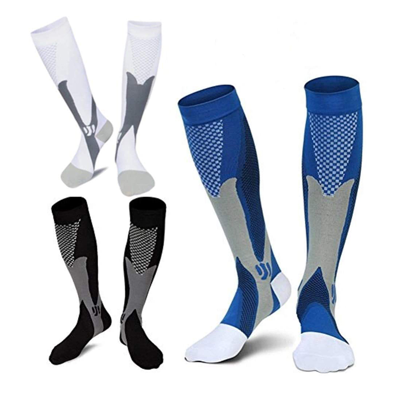 Compression Sock Medical - Brothock Y Học Thể Thao Nén
