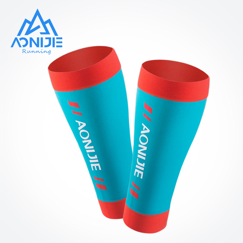 Compression Sleeve Calf - AONIJIE E4405 Đan Nén Chân Bê