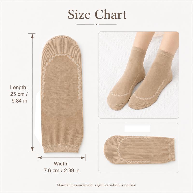 10Pairs Ultra-Sheer Invisible  - đánh giá và giá Invisibility Sock Loafer