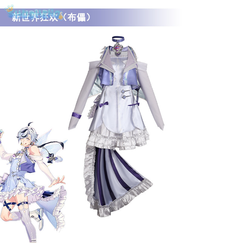 Christmas Lolita dress jackets - đánh giá và giá Dress Sock Men