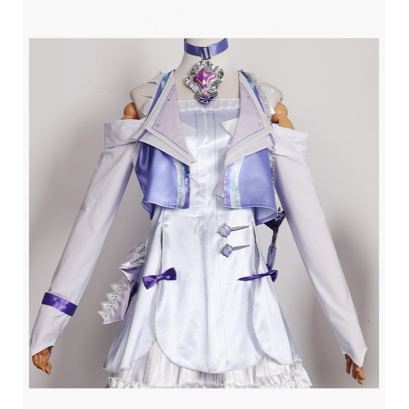 Christmas Lolita dress jackets - đánh giá và giá Dress Sock Men