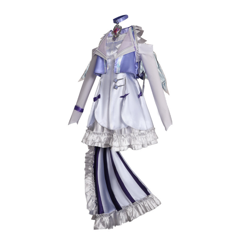 Christmas Lolita dress jackets - đánh giá và giá Dress Sock Men