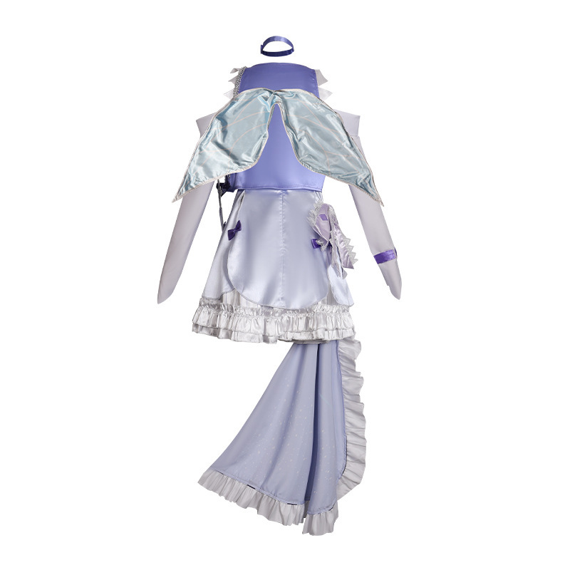 Christmas Lolita dress jackets - đánh giá và giá Dress Sock Men