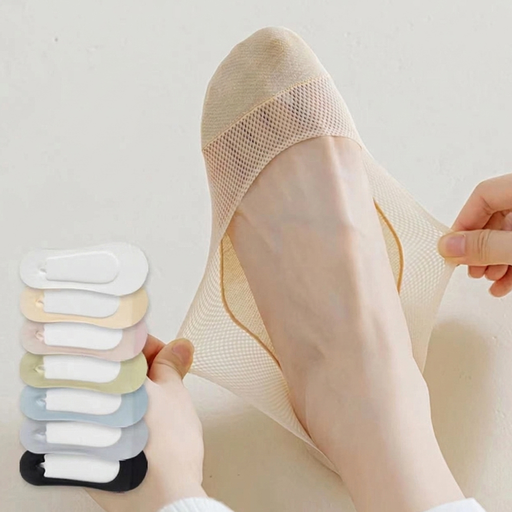 3Pairs,Women Invisible No Show - đánh giá và giá Invisibility Sock Loafer