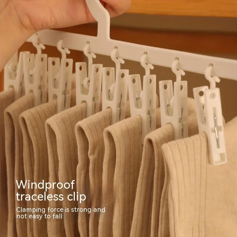 Single/double Layer Multi-func - đánh giá và giá Sock Organizer Tray