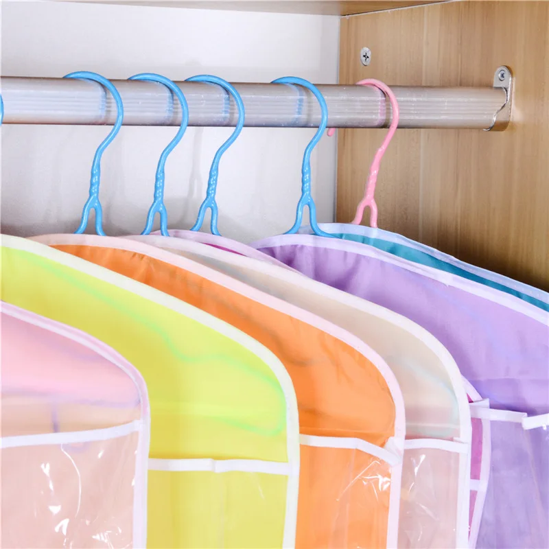 Hot 16Pockets WardrobePockets  - đánh giá và giá Sock Organizer Tray