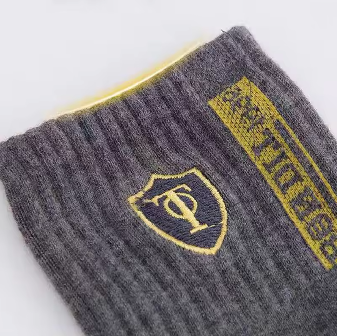 Men's 5/10-Pack Premium Therma - đánh giá và giá Cotton Crew Sock Pack