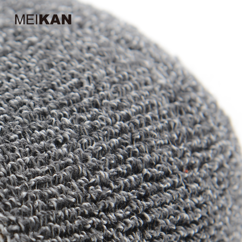 MK5108 MEIKAN Merino Len Tất N - đánh giá và giá Wool Hiking Sock