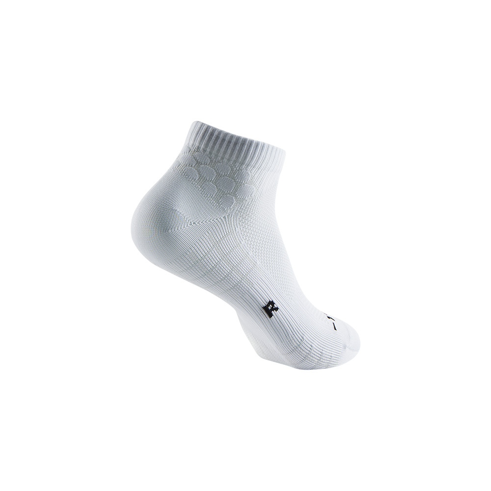 Veidoorn 3 Pairs Low Cut Sport - đánh giá và giá Ankle Brace Sock