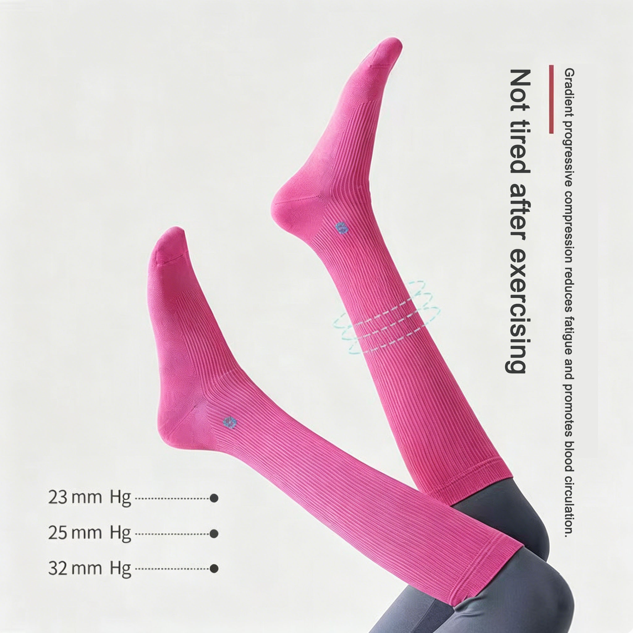 Professional Sports Compressio - đánh giá và giá Compression Sleeve Calf
