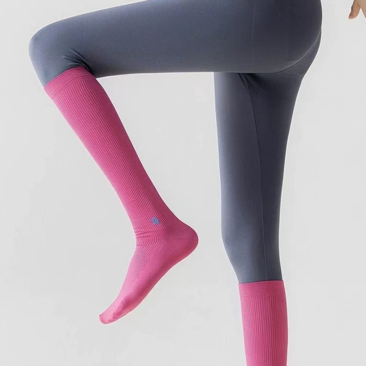 Professional Sports Compressio - đánh giá và giá Compression Sleeve Calf