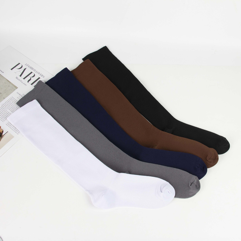 Unisex Anti-Fatigue Compressio - đánh giá và giá Compression Sock Medical