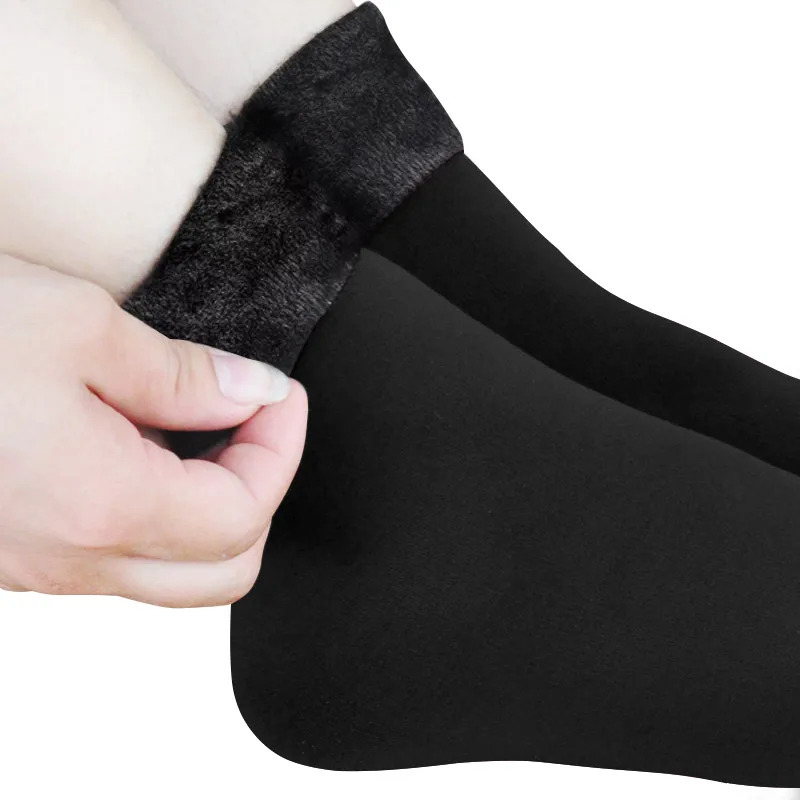 1/2/3 Pairs Men Women Winter T - đánh giá và giá Thermal Sock Winter