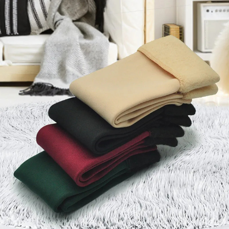 1/2/3 Pairs Men Women Winter T - đánh giá và giá Thermal Sock Winter
