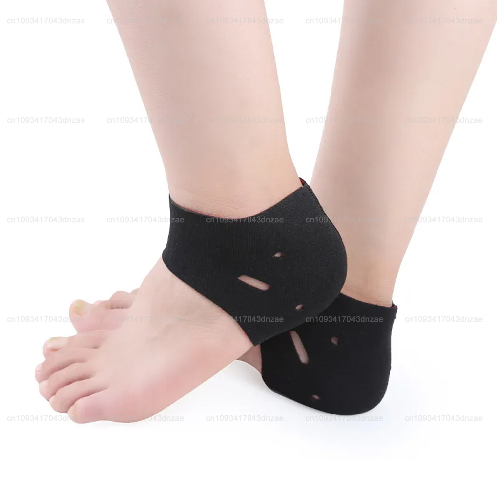 2-10Pcs Plantar Fasciitis Ther - đánh giá và giá Ankle Brace Sock