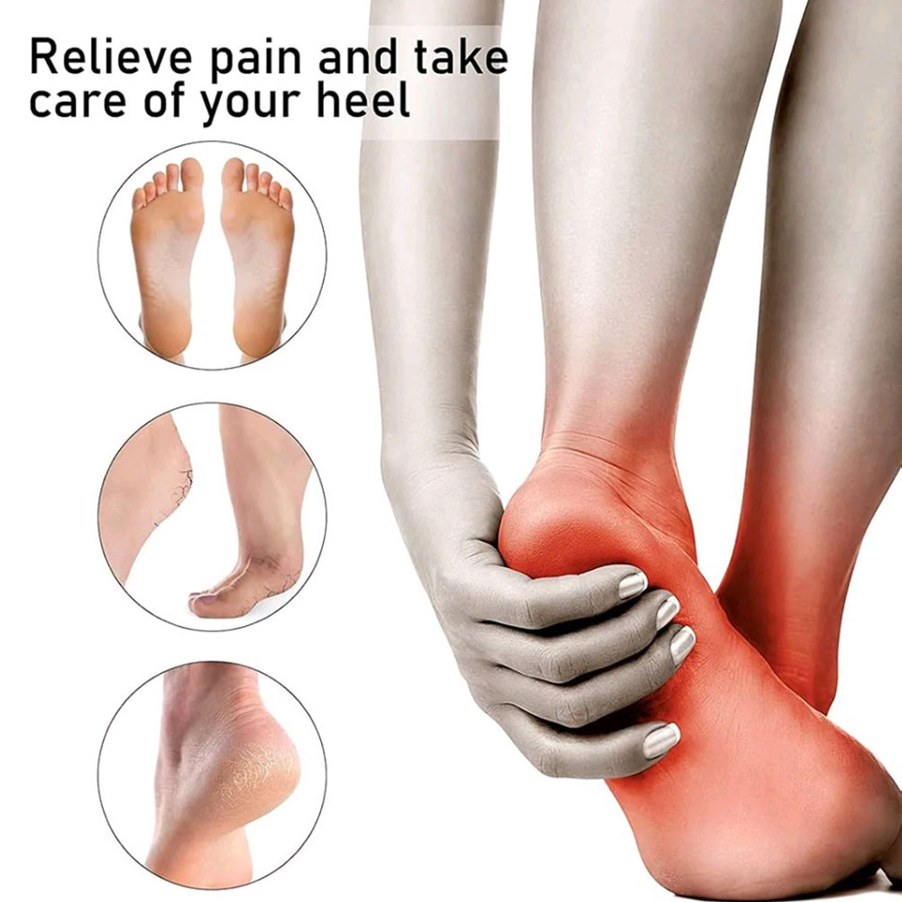 2-10Pcs Plantar Fasciitis Ther - đánh giá và giá Ankle Brace Sock