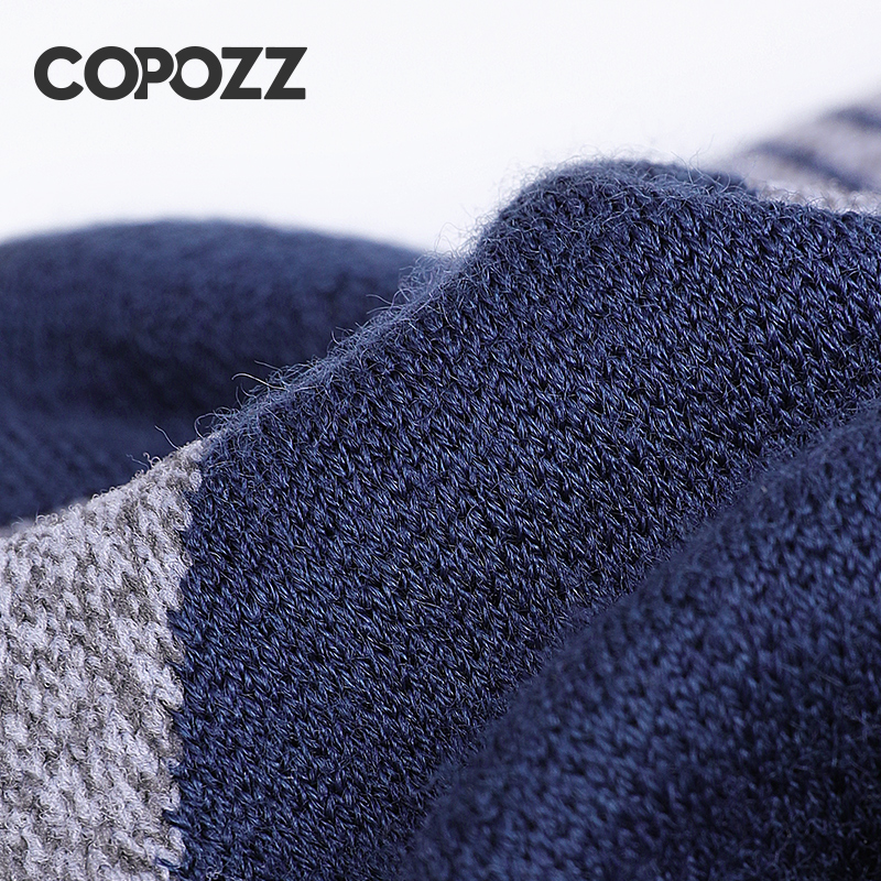 COPOZZ Mùa Đông Nam Nữ Nhiệt T - đánh giá và giá Thermal Sock Winter