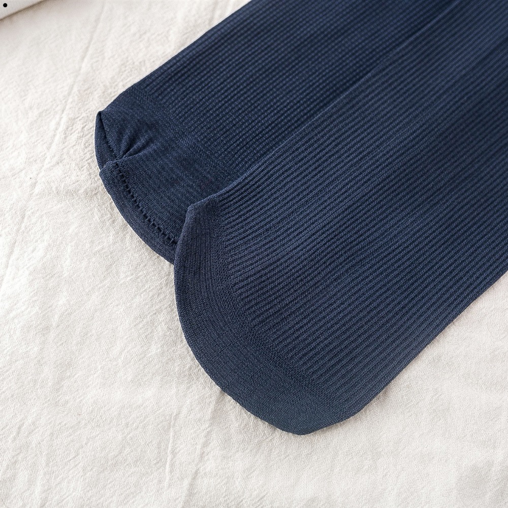 10pairs Fashion Breathable Men - đánh giá và giá Silk Sock Bamboo