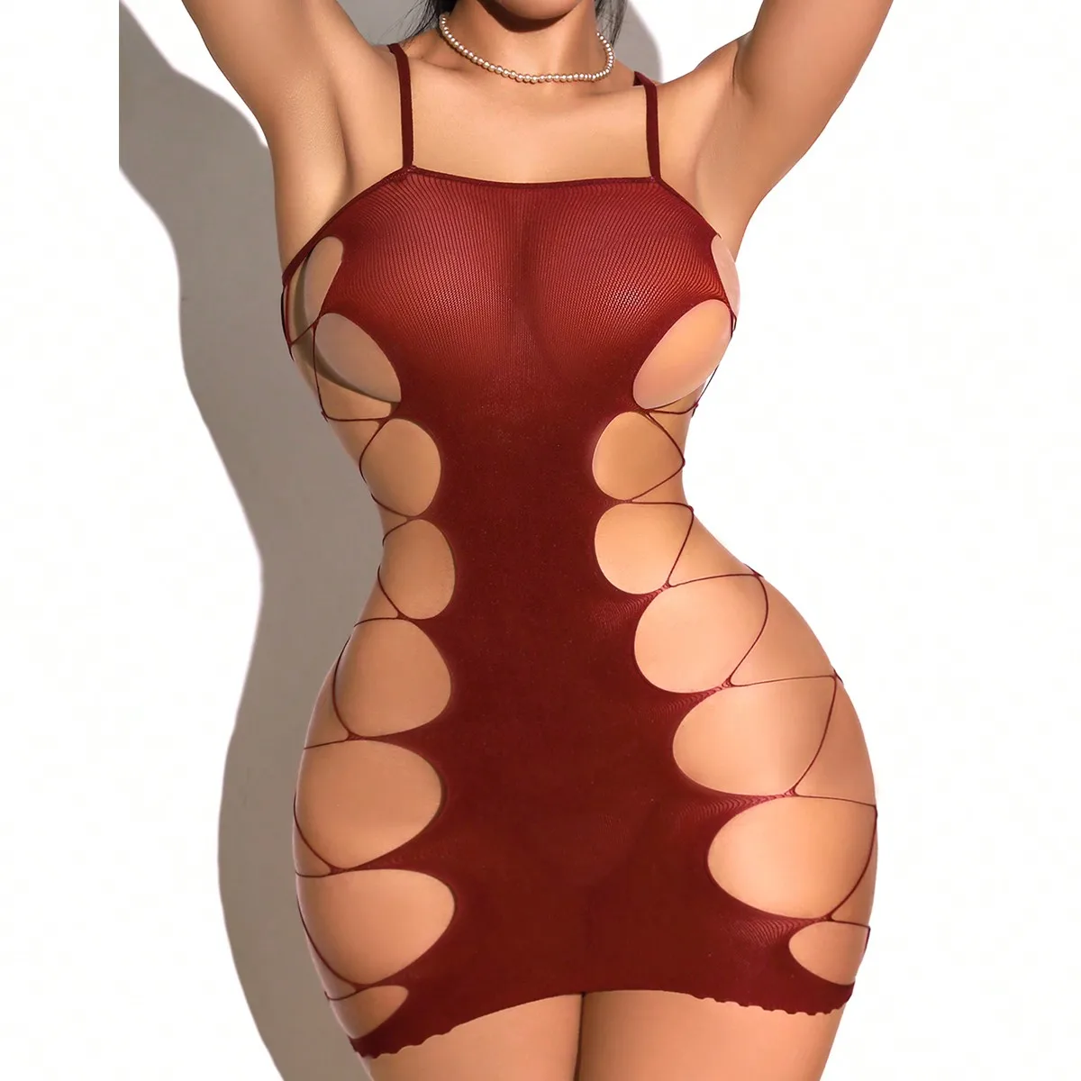 New Fashion Womens body Stocki - đánh giá và giá Fishnet Stocking Women
