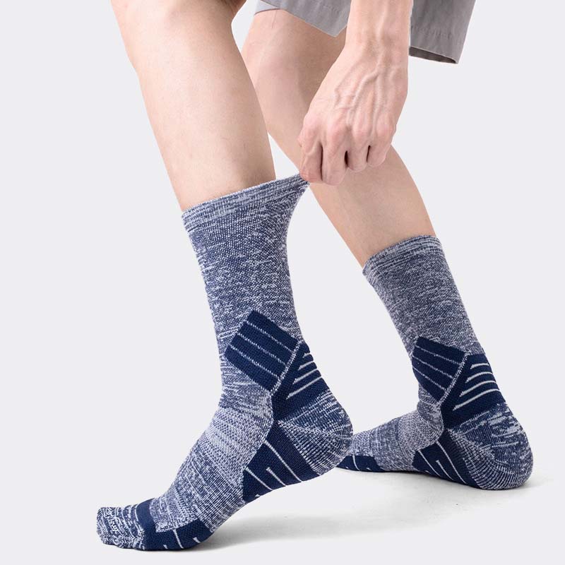 50% Merino Wool Socks Warm Hik - đánh giá và giá Wool Hiking Sock