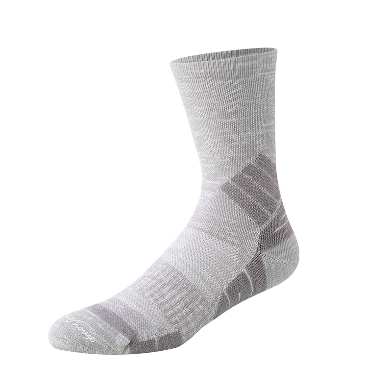 50% Merino Wool Socks Warm Hik - đánh giá và giá Wool Hiking Sock
