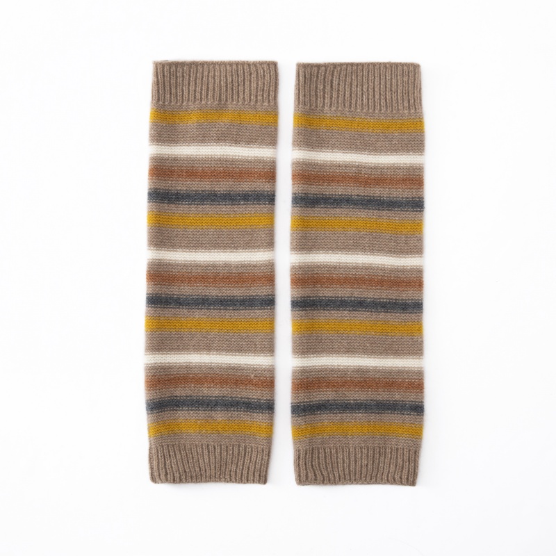 100% Pure Cashmere Women's Leg - đánh giá và giá Thermal Sock Winter