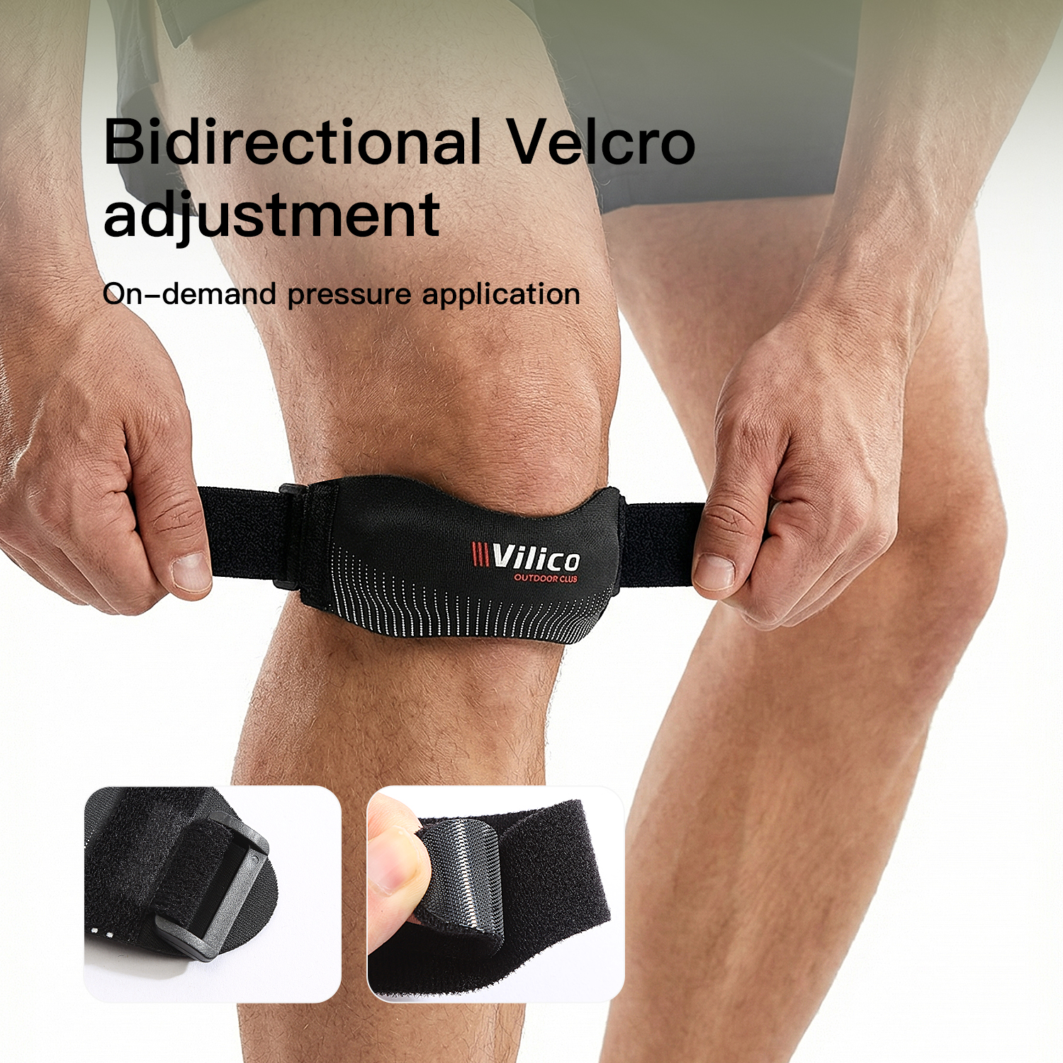 1PC Copper Knee Brace for Arth - đánh giá và giá Compression Sleeve Calf