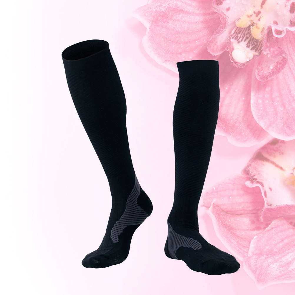 Warm Breathable Ski Socks Long - đánh giá và giá Wool Hiking Sock