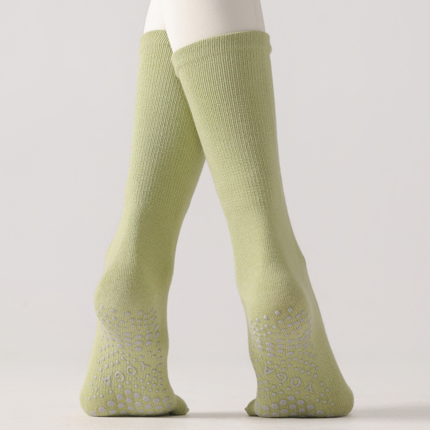 1 Pairs  Woman Yoga Socks Cand - đánh giá và giá Toe Sock Split