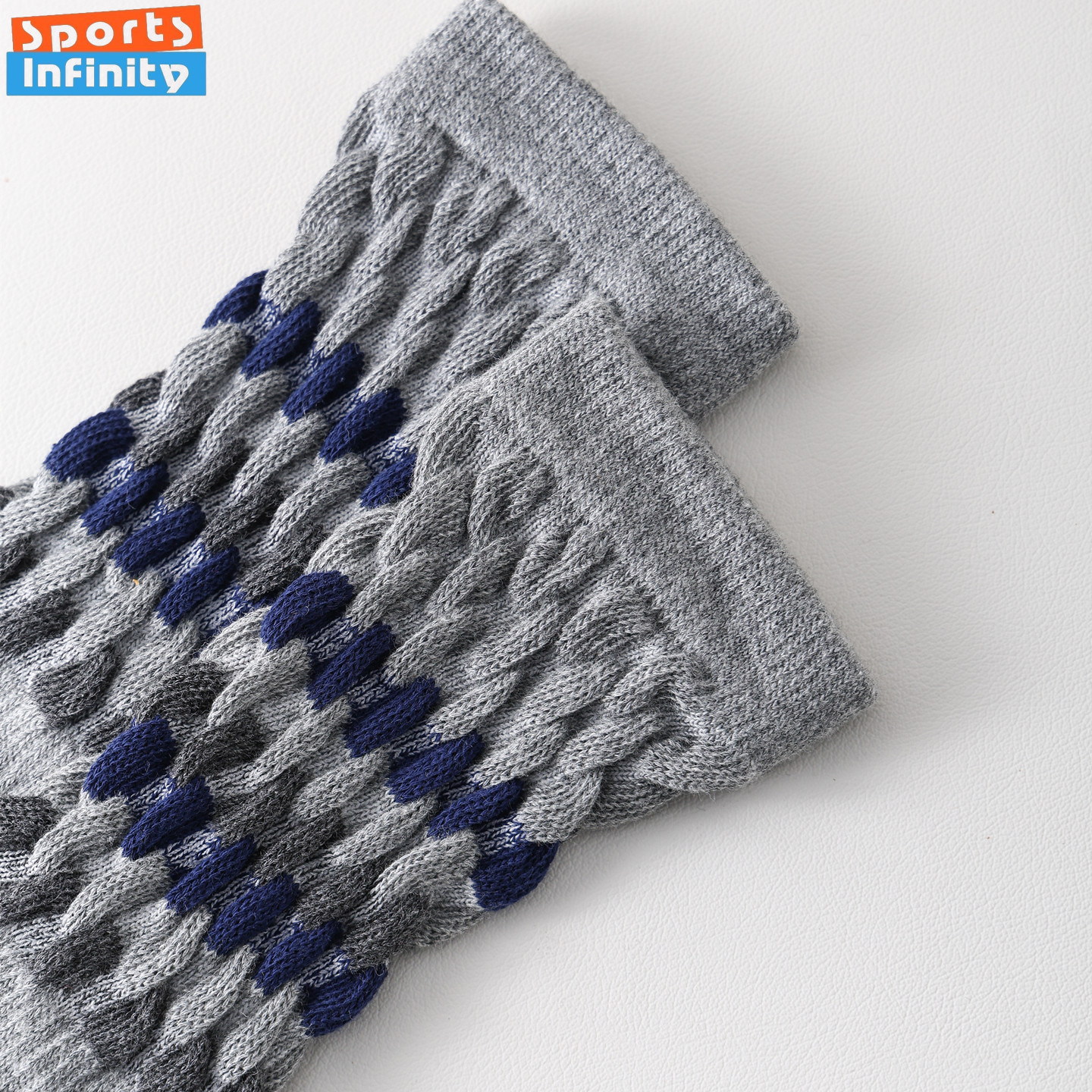 Fashion Five Finger Yoga Socks - đánh giá và giá Toe Sock Split