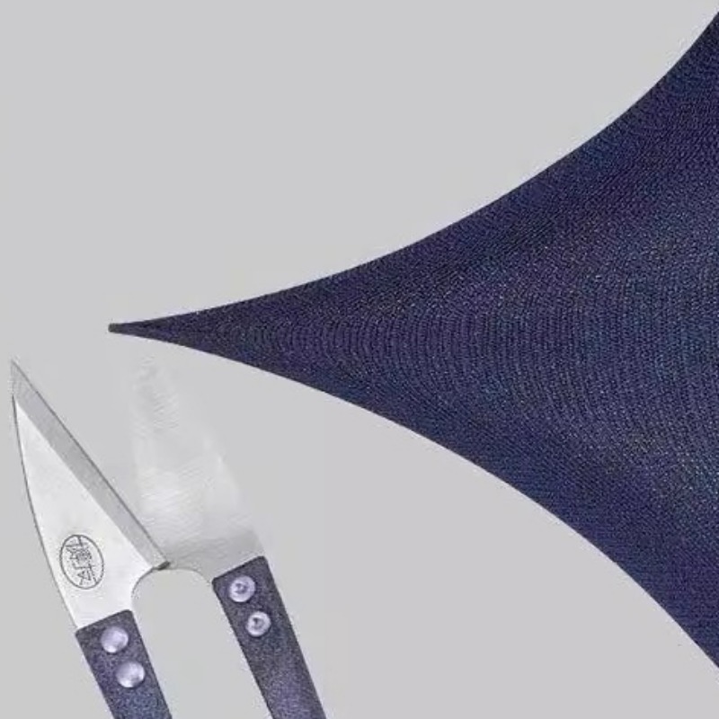 10/20pairs Men Ice Silk Socks  - đánh giá và giá Silk Sock Bamboo