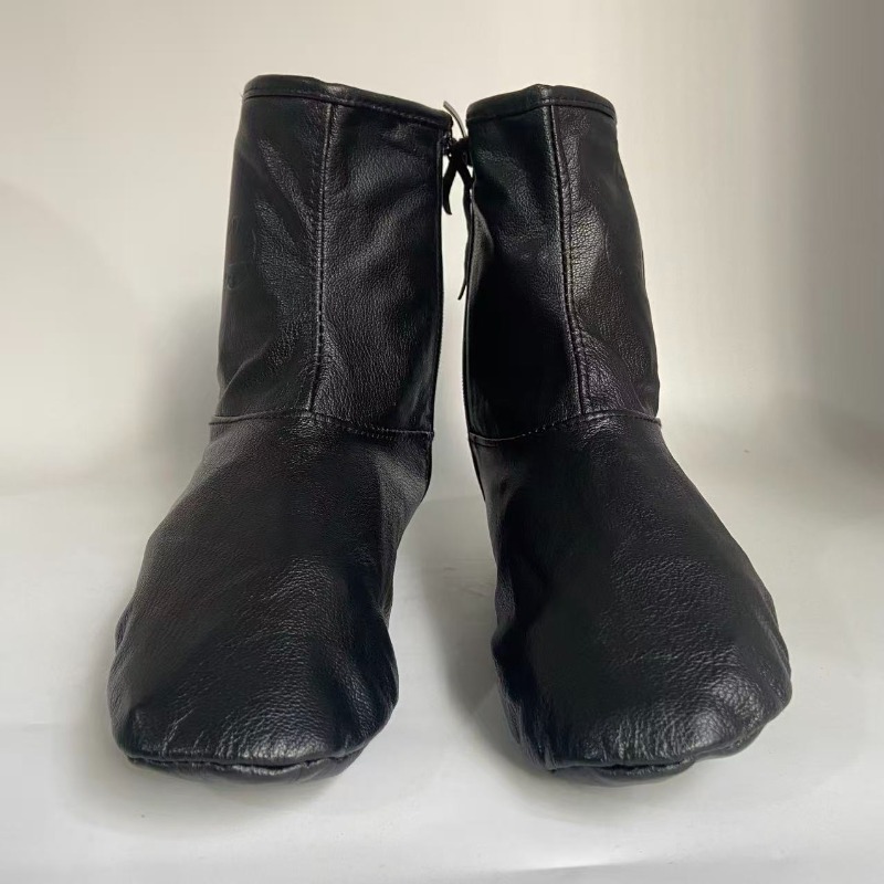 Thermal Sheepskin Leather Sock - đánh giá và giá Thermal Sock Winter