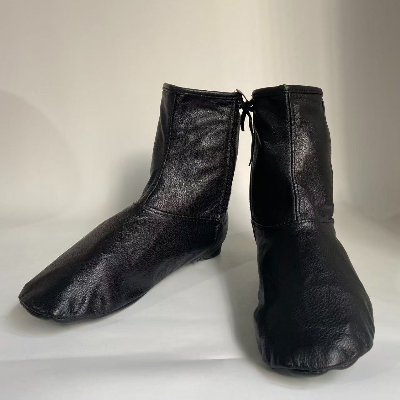 Thermal Sheepskin Leather Sock - đánh giá và giá Thermal Sock Winter