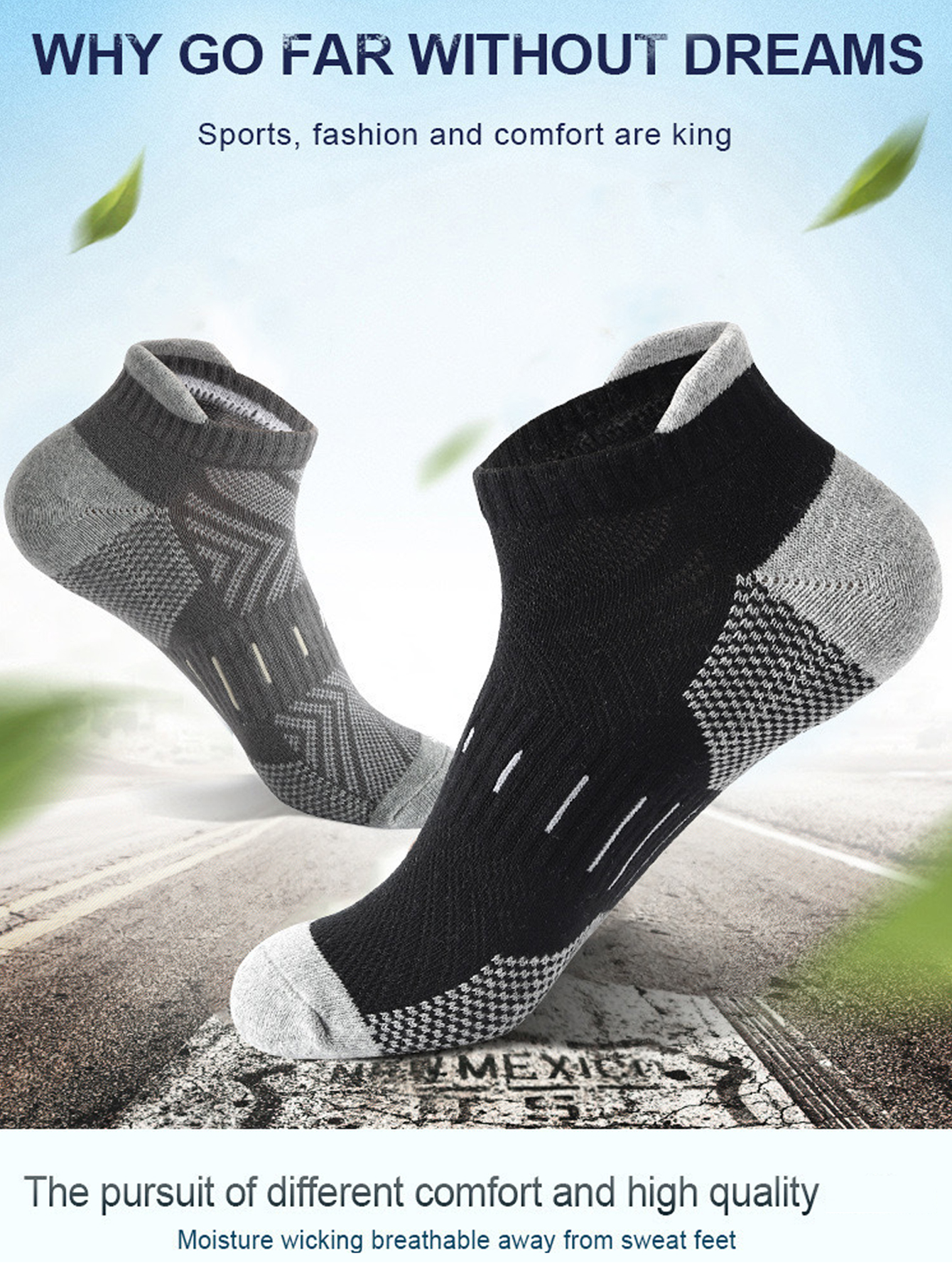 6Pairs Men's Arrow Print Ankle - đánh giá và giá Athletic Sock Cushion