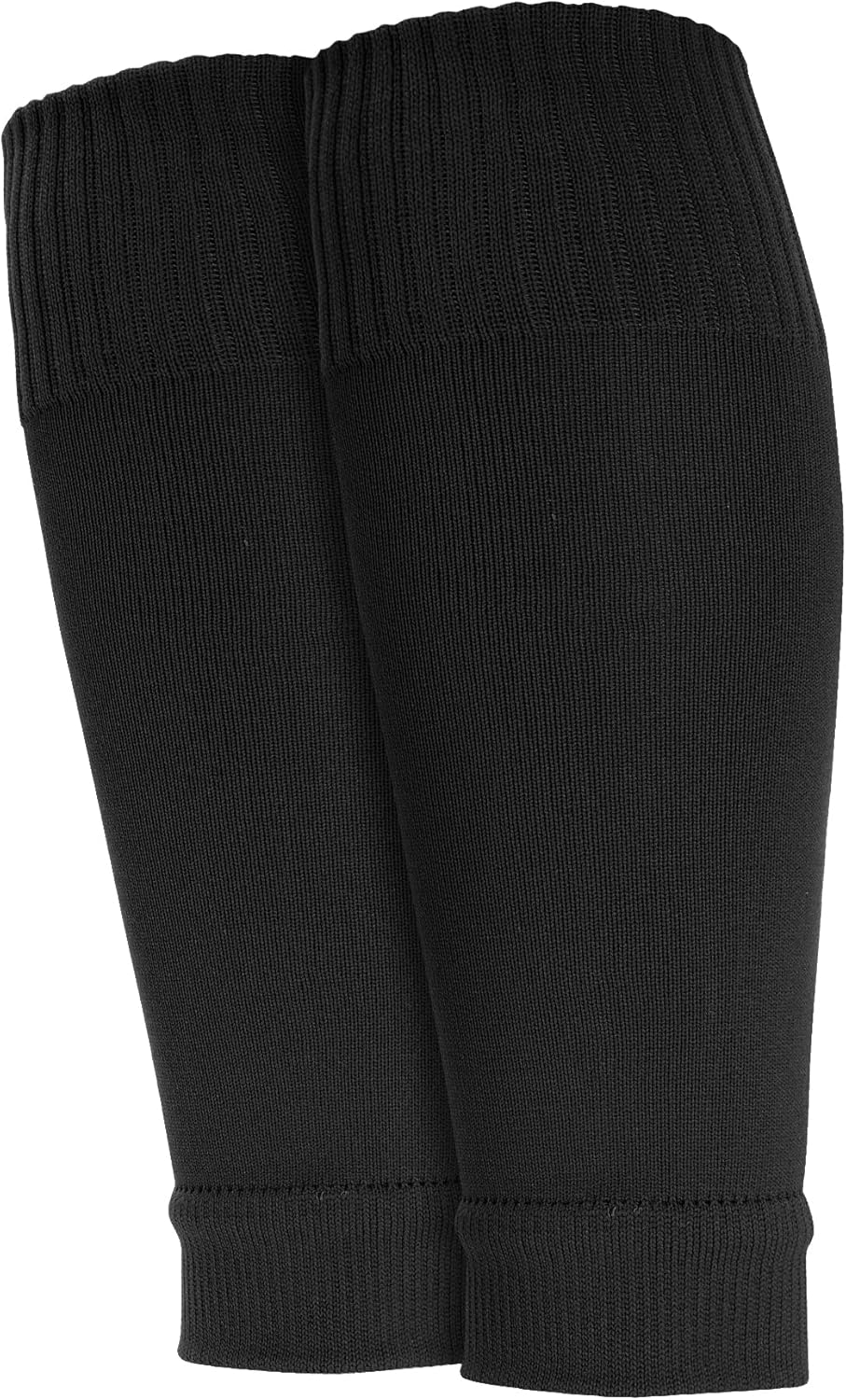 1 Pair Soccer Leg Sleeves Comp - đánh giá và giá Compression Sleeve Calf