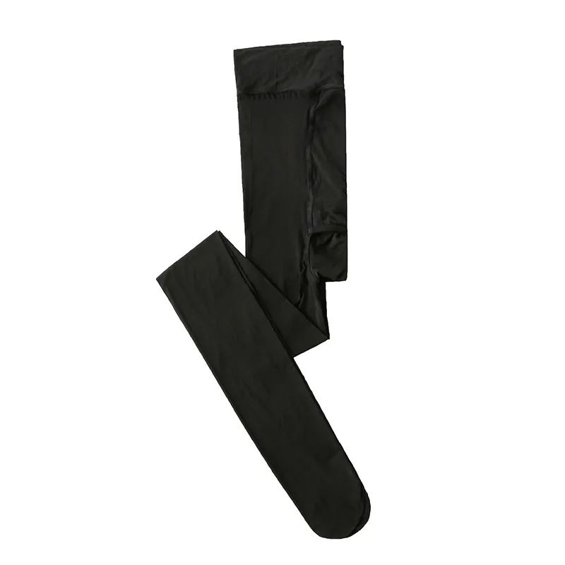 Plus Size Men Sexy Sheer Black - đánh giá và giá Tights Pantyhose Sheer