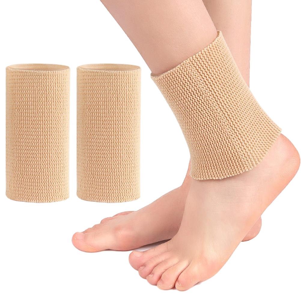 1 Pair Ankle Brace Compression - đánh giá và giá Ankle Brace Sock