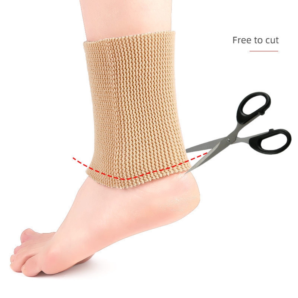 1 Pair Ankle Brace Compression - đánh giá và giá Ankle Brace Sock