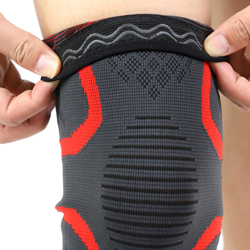 1pc Knee Pads Compression Knee - đánh giá và giá Compression Sleeve Calf