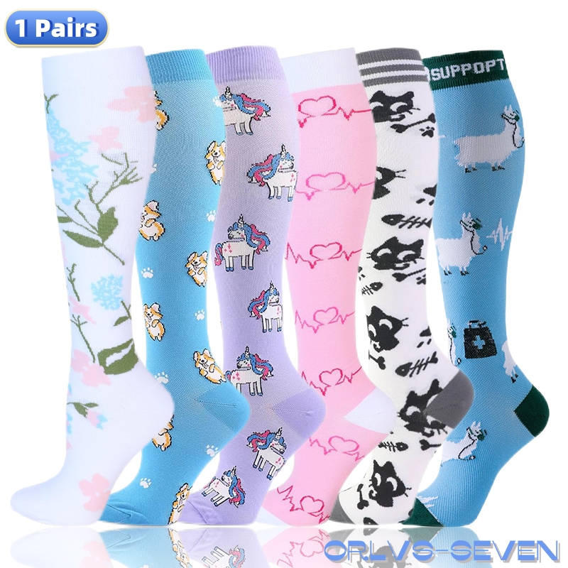 Medical Althetic Compression S - đánh giá và giá Compression Sock Medical