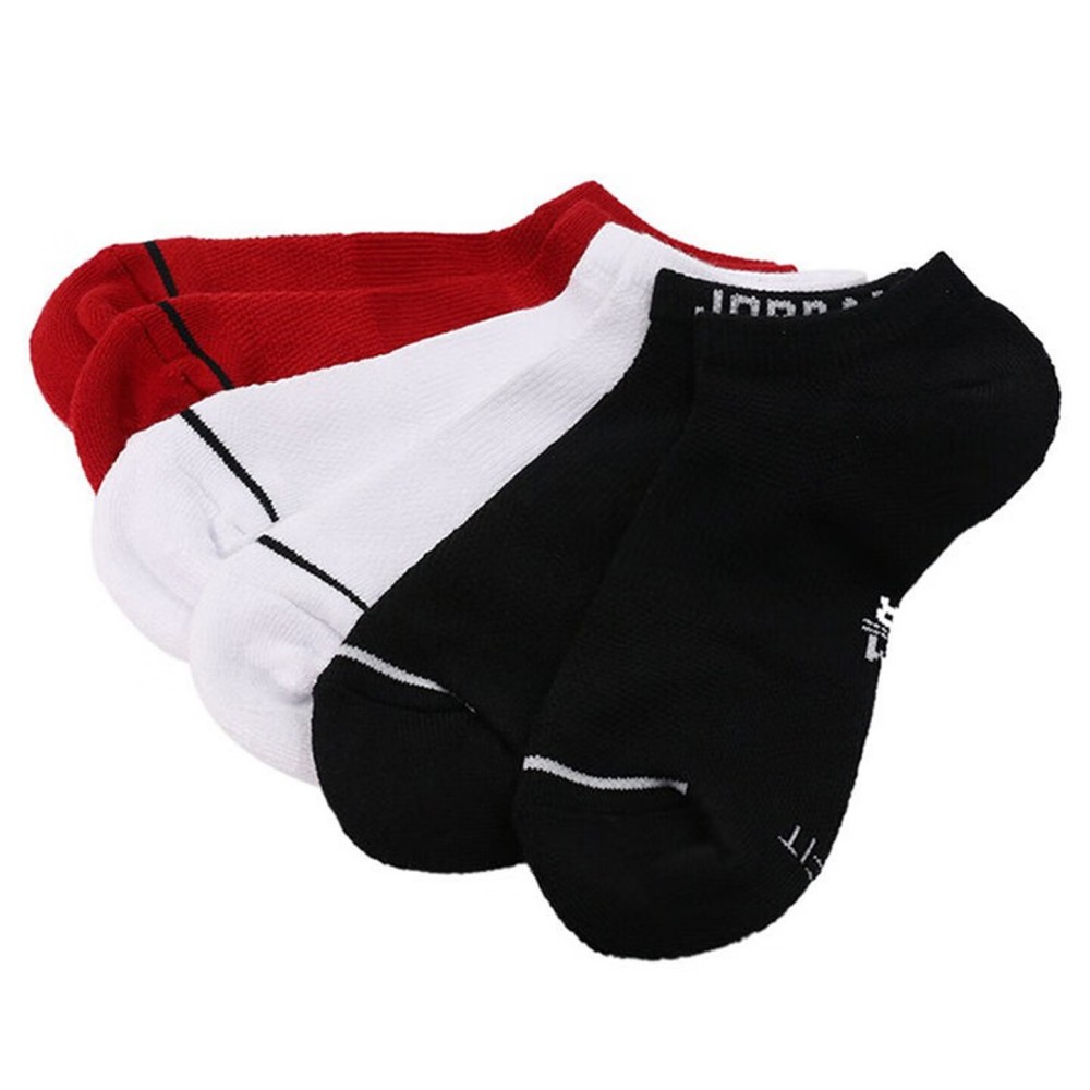 Nike Mid-Calf Sports Socks for - đánh giá và giá Cotton Crew Sock Pack