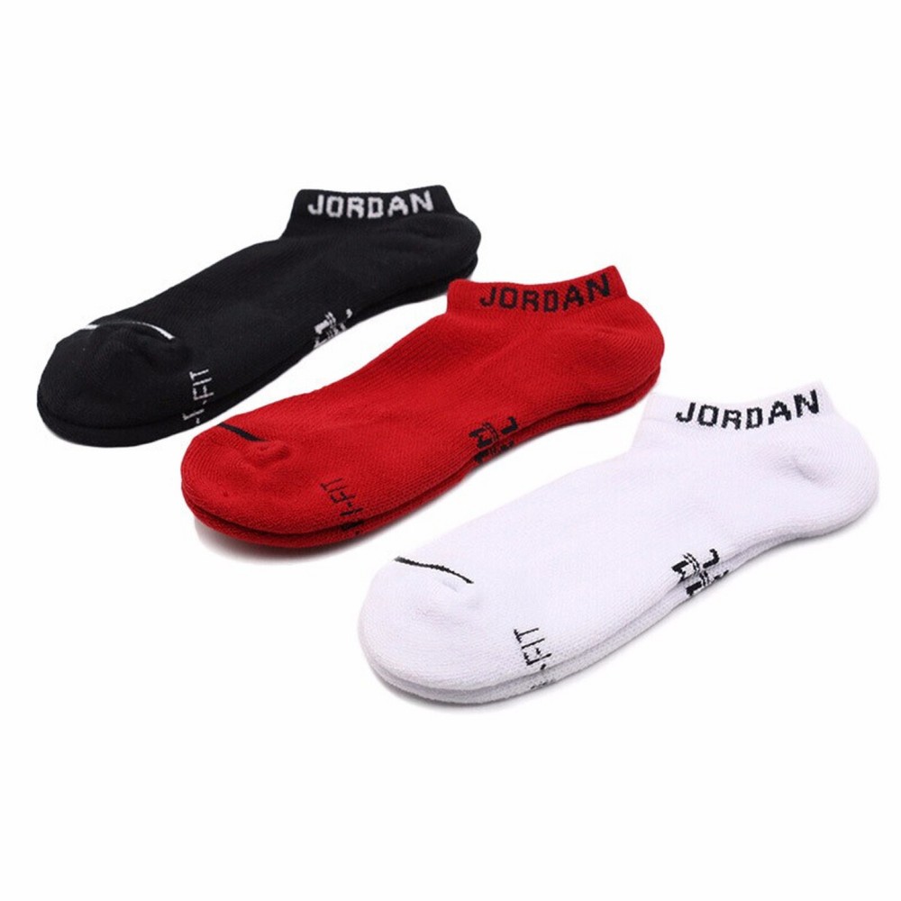 Nike Mid-Calf Sports Socks for - đánh giá và giá Cotton Crew Sock Pack