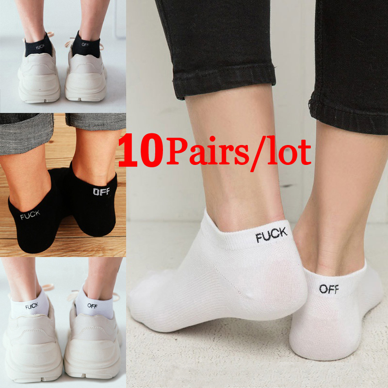 10/30Pairs Men's Thin Breathab - đánh giá và giá Ankle Sock Low Cut