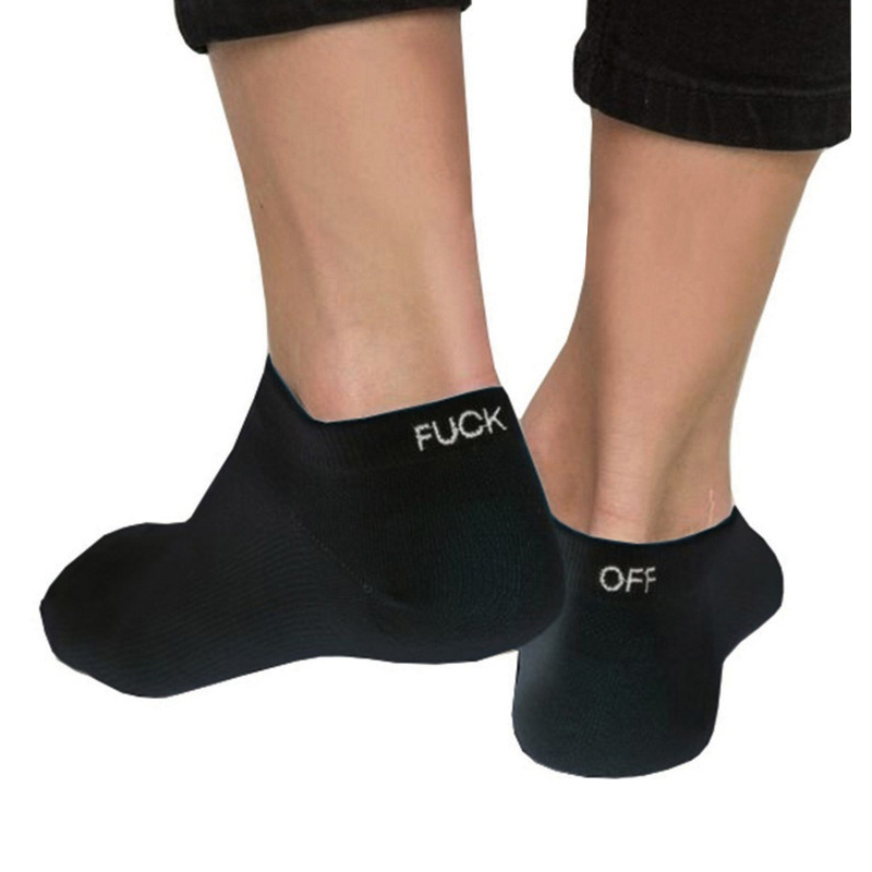 10/30Pairs Men's Thin Breathab - đánh giá và giá Ankle Sock Low Cut