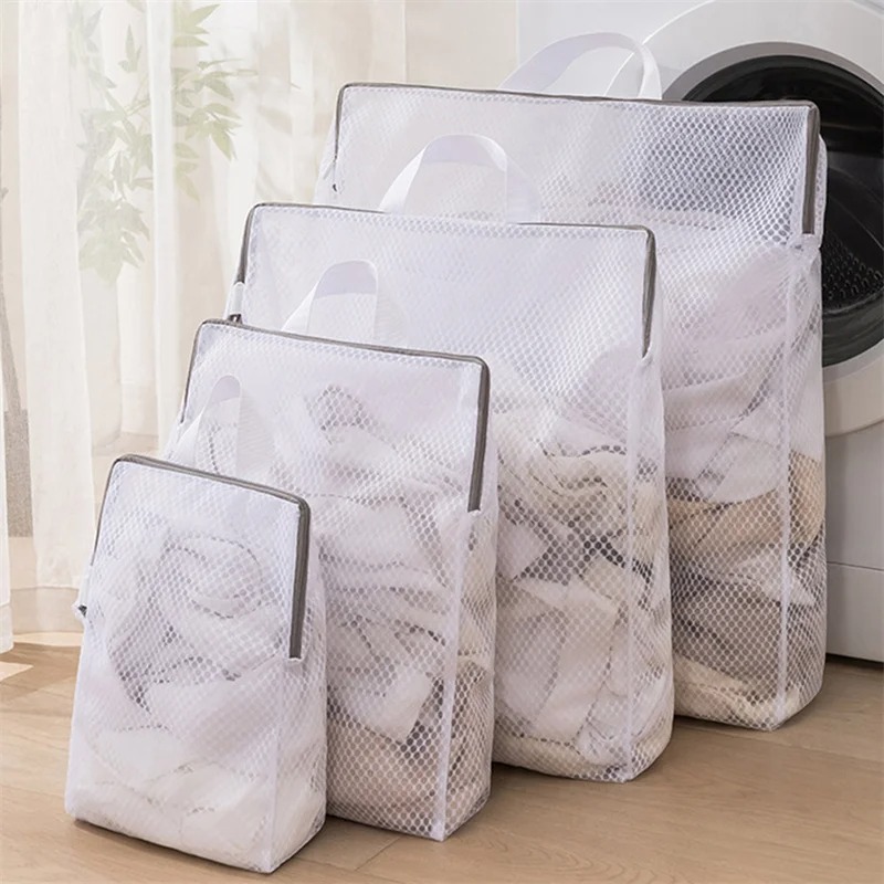 Upgraded Laundry Hand Bags Reu - đánh giá và giá Sock Organizer Tray
