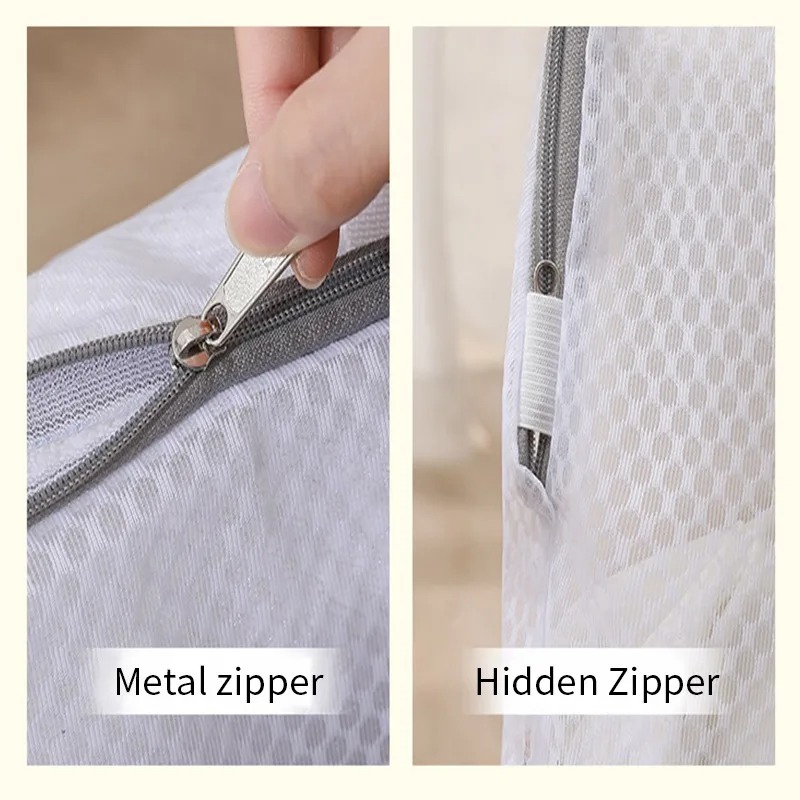 Upgraded Laundry Hand Bags Reu - đánh giá và giá Sock Organizer Tray