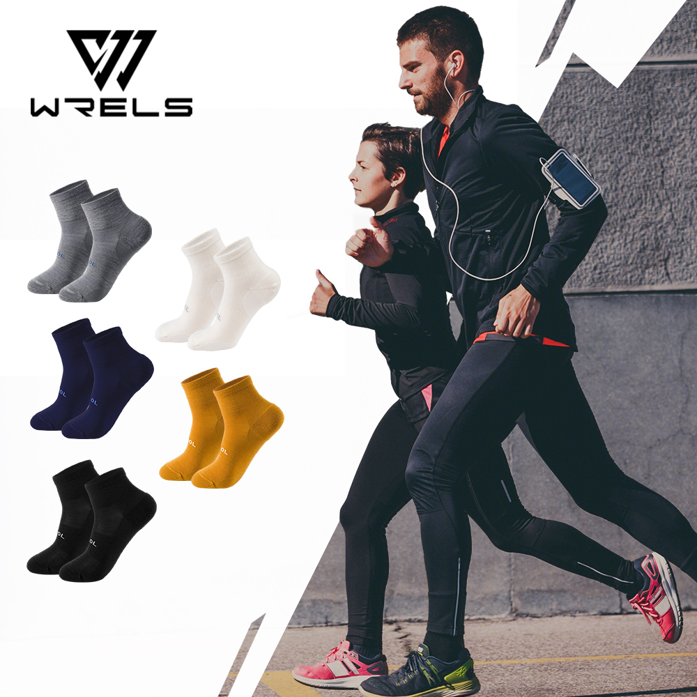WRELS Merino Wool Socks Compre - đánh giá và giá Wool Hiking Sock