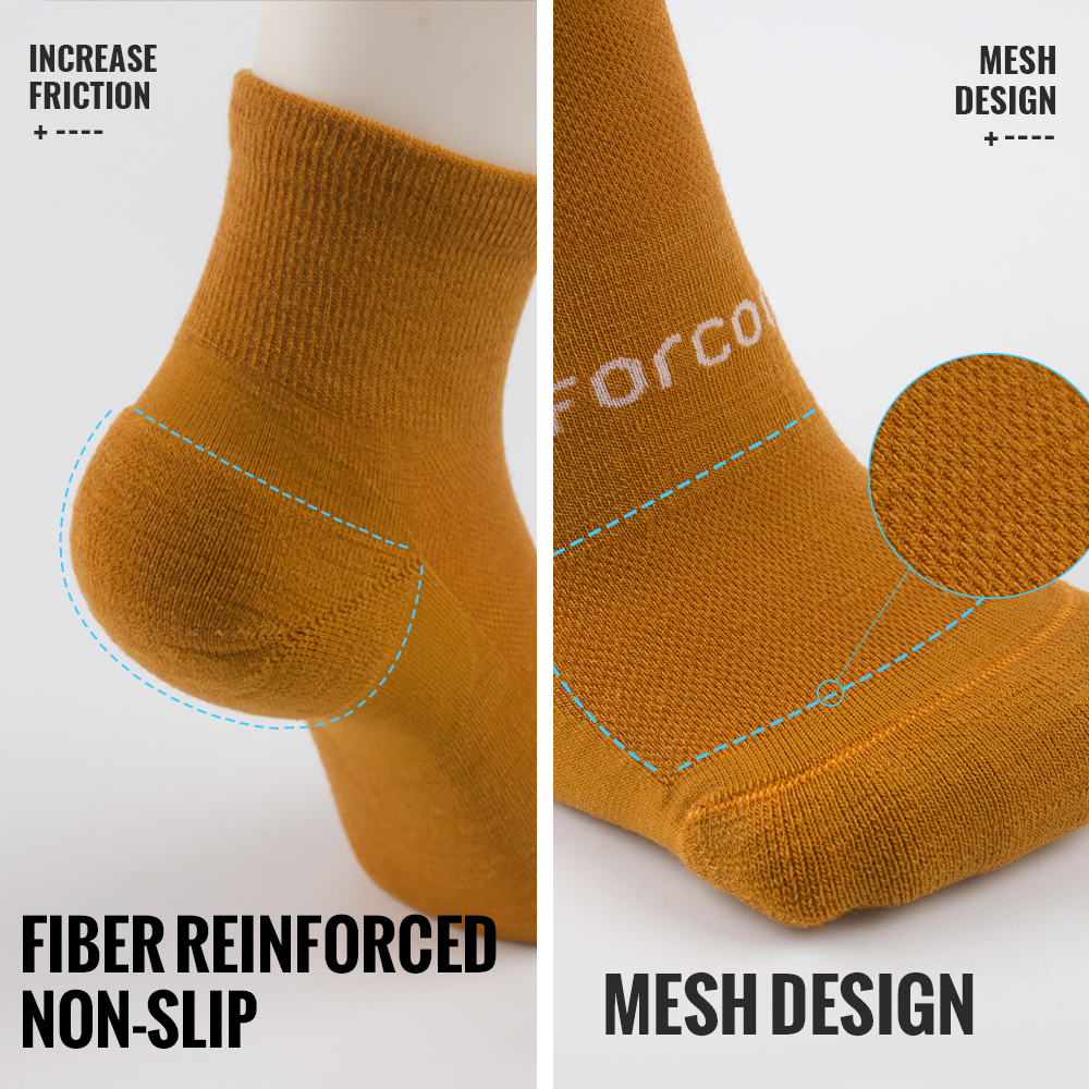 WRELS Merino Wool Socks Compre - đánh giá và giá Wool Hiking Sock