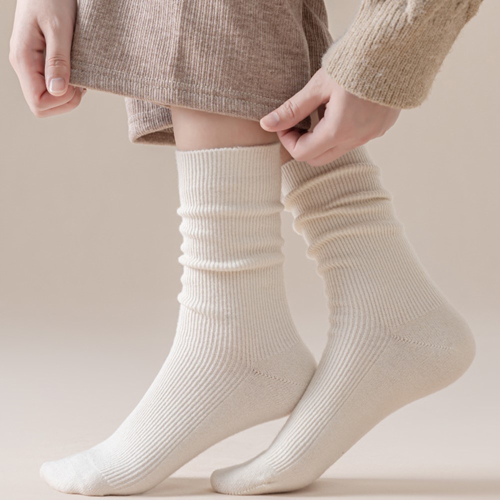 2025 Fashion Sock Crew Dress S - đánh giá và giá Wool Hiking Sock