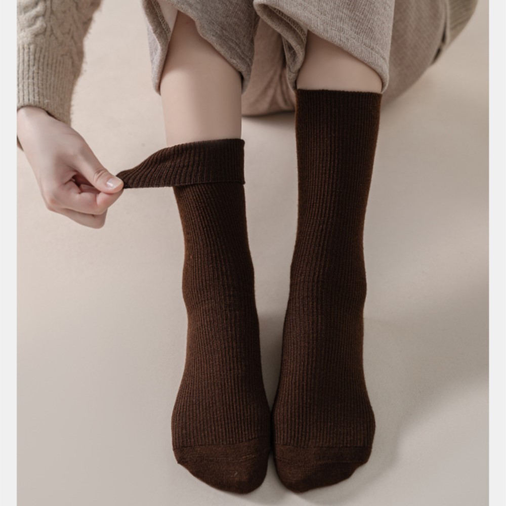 2025 Fashion Sock Crew Dress S - đánh giá và giá Wool Hiking Sock